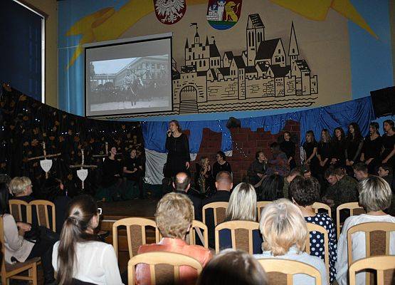 Święto patrona – święto