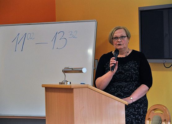 Uniwersytet zainaugurował rok