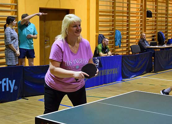 IWONA  STAWARZ, KRZYSZTOF