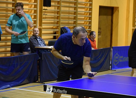 IWONA  STAWARZ, KRZYSZTOF