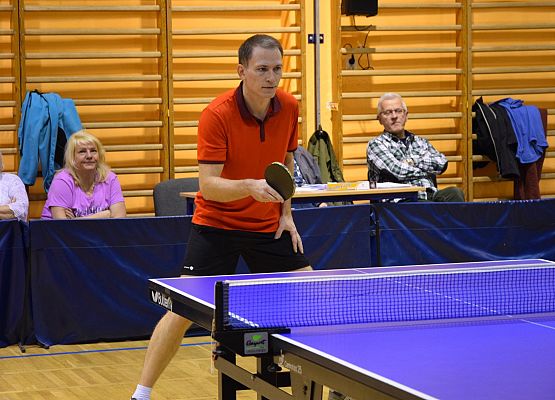 IWONA  STAWARZ, KRZYSZTOF