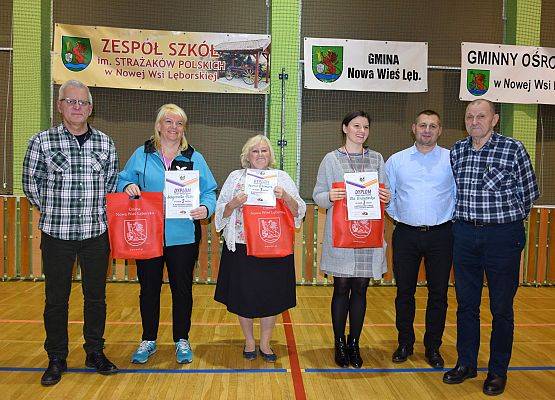 IWONA  STAWARZ, KRZYSZTOF