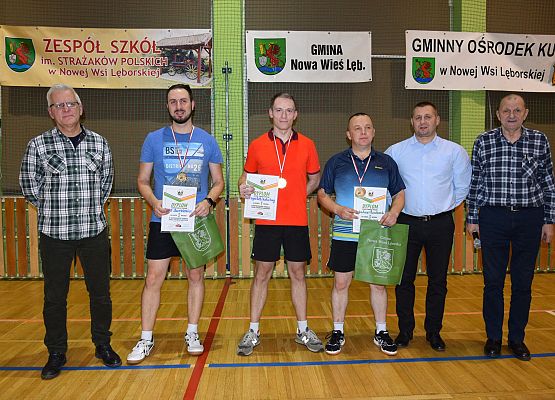 IWONA  STAWARZ, KRZYSZTOF