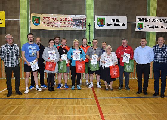 IWONA  STAWARZ, KRZYSZTOF