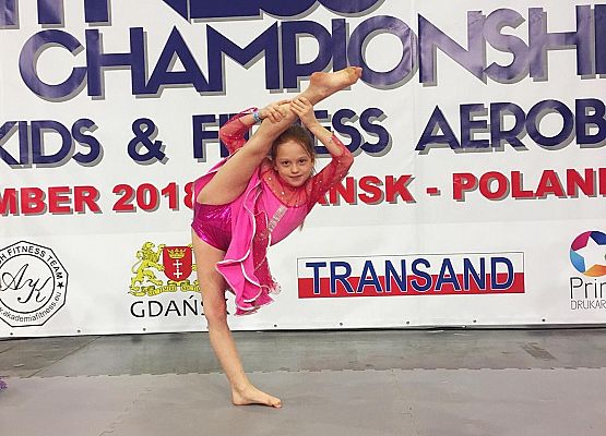 V GRAND PRIX FITNESS