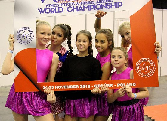 V GRAND PRIX FITNESS