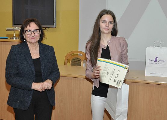 Światowy Dzień AIDS w Lęborku