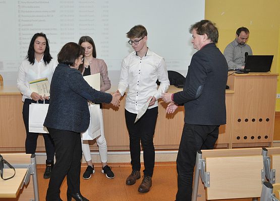 Światowy Dzień AIDS w Lęborku