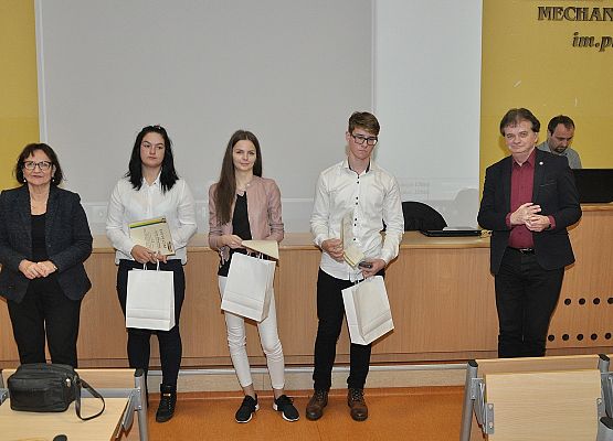 Światowy Dzień AIDS w Lęborku