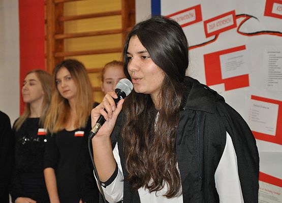 „Rolniczak” świętował