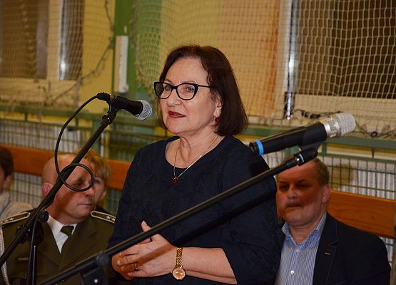 Mianowania i wyróżnienia w