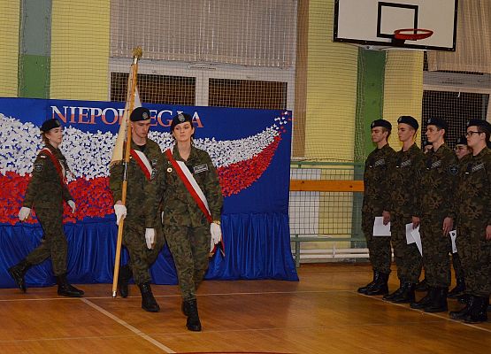 Mianowania i wyróżnienia w