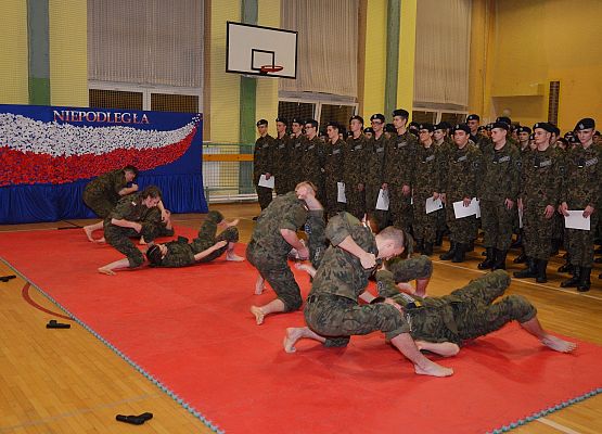 Mianowania i wyróżnienia w