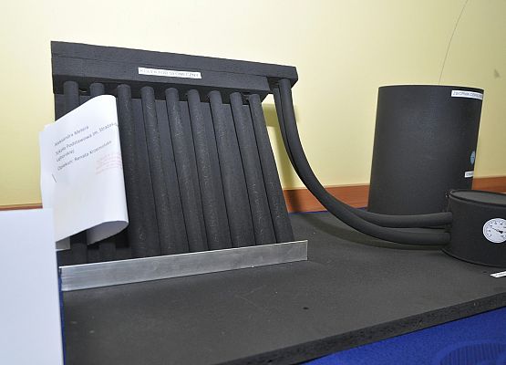 „Każdy budować może”