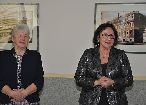 Wigilijnych spotkań czas