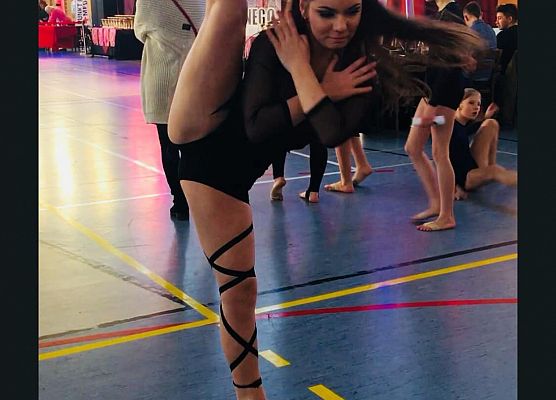 XIII Ogólnopolski Festiwal