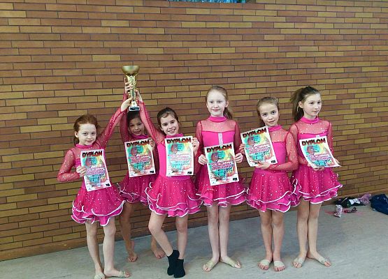 XIII Ogólnopolski Festiwal