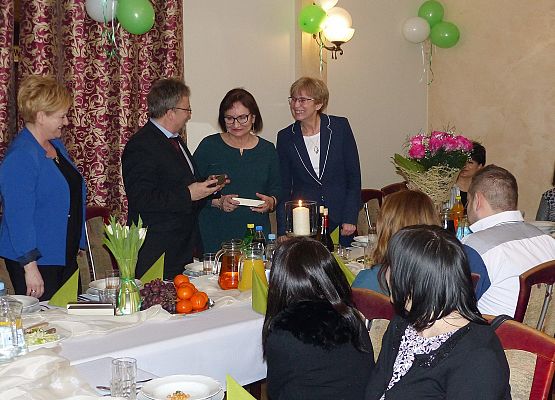 100-lecie publicznych służb