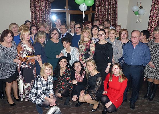 100-lecie publicznych służb