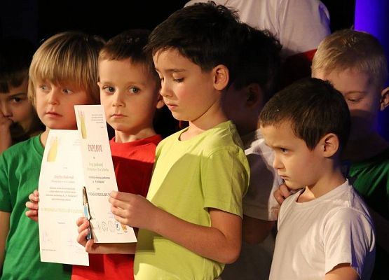 Jasełkowo po raz XV