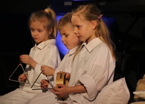 Jasełkowo po raz XV