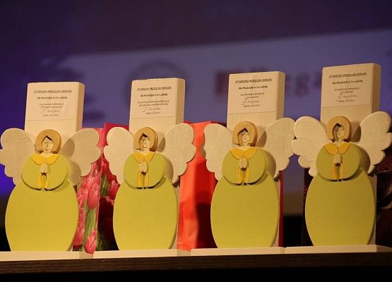 Jasełkowo po raz XV