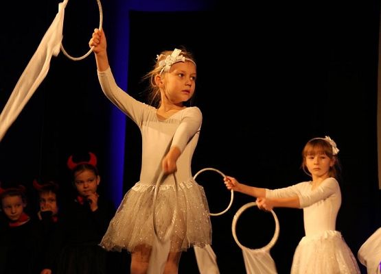 Jasełkowo po raz XV