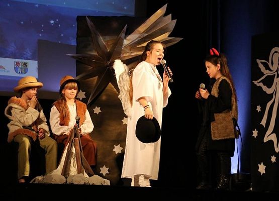 Jasełkowo po raz XV