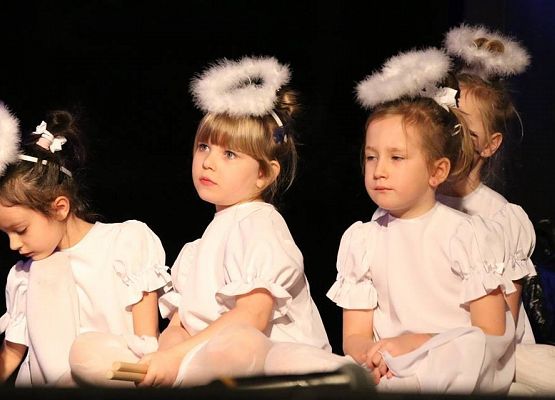 Jasełkowo po raz XV