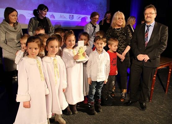 Jasełkowo po raz XV