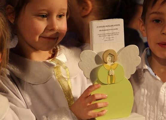 Jasełkowo po raz XV