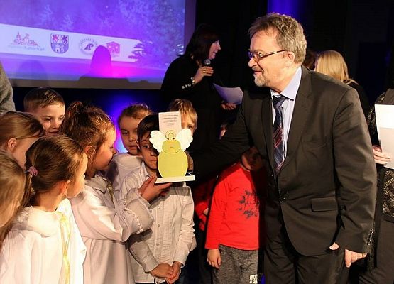 Jasełkowo po raz XV