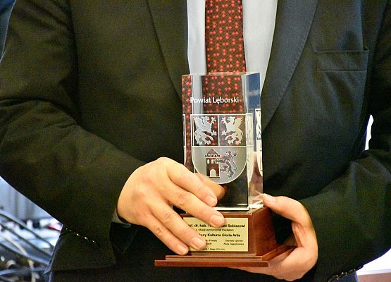 V sesja Rady Powiatu