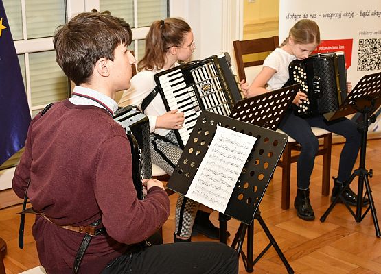 Z nami zdrowo i sportowo po