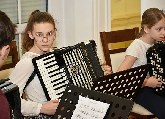 Z nami zdrowo i sportowo po