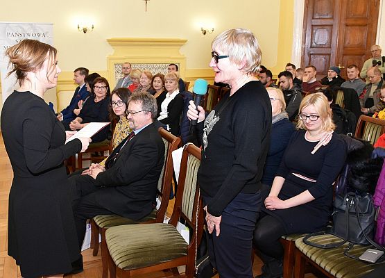 Z nami zdrowo i sportowo po