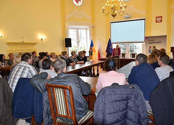 Przewoźnicy dzieci i młodzieży