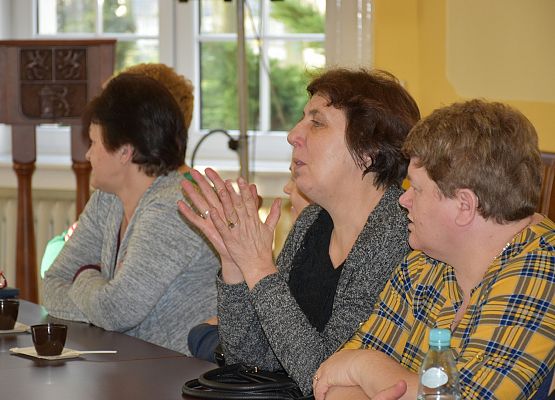 Przewoźnicy dzieci i młodzieży