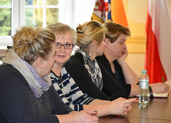 Przewoźnicy dzieci i młodzieży