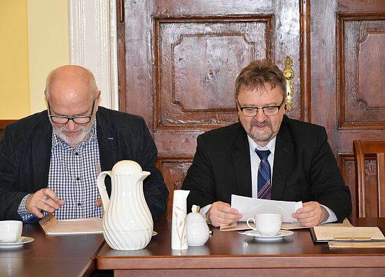 Certyfikat Promocji Ziemi