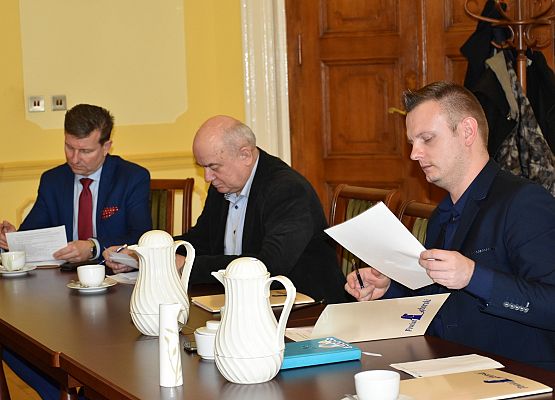 Certyfikat Promocji Ziemi