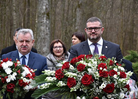 Edgars Bondars, Ambasador