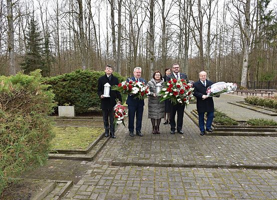 Edgars Bondars, Ambasador