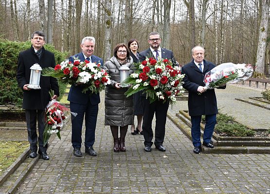 Edgars Bondars, Ambasador