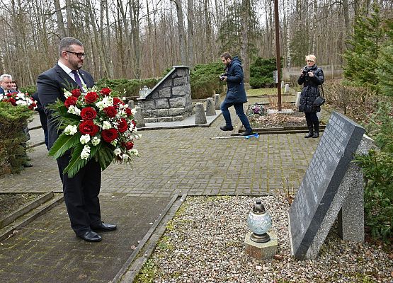 Edgars Bondars, Ambasador