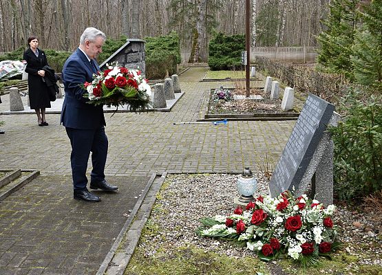 Edgars Bondars, Ambasador