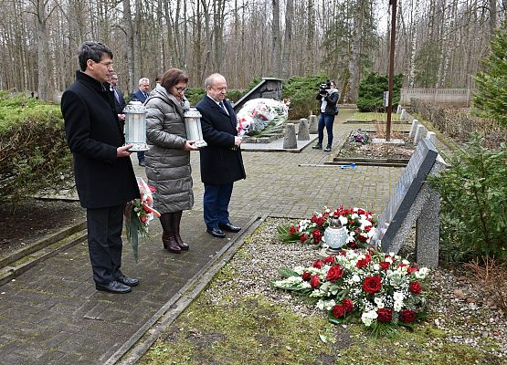 Edgars Bondars, Ambasador