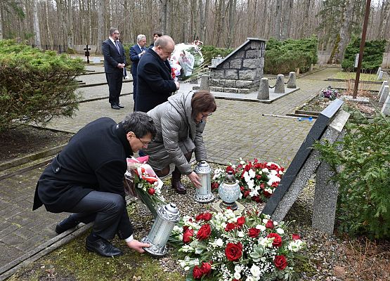 Edgars Bondars, Ambasador