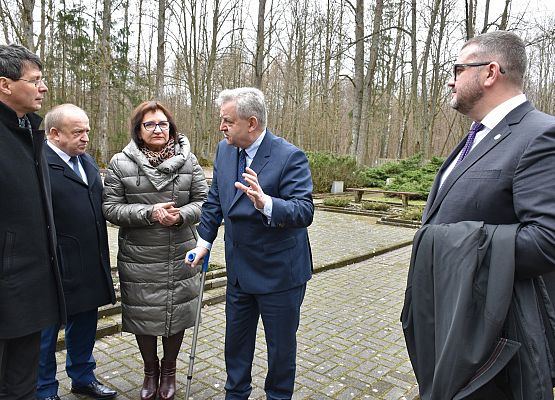 Edgars Bondars, Ambasador