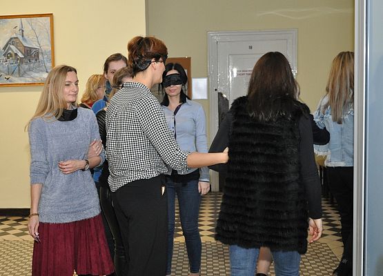 Powiat lęborski przychylny